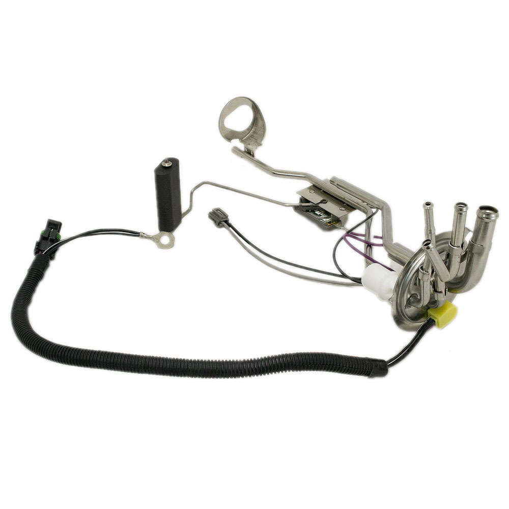  chevrolet S10 Truck Fuel Sending Unit 