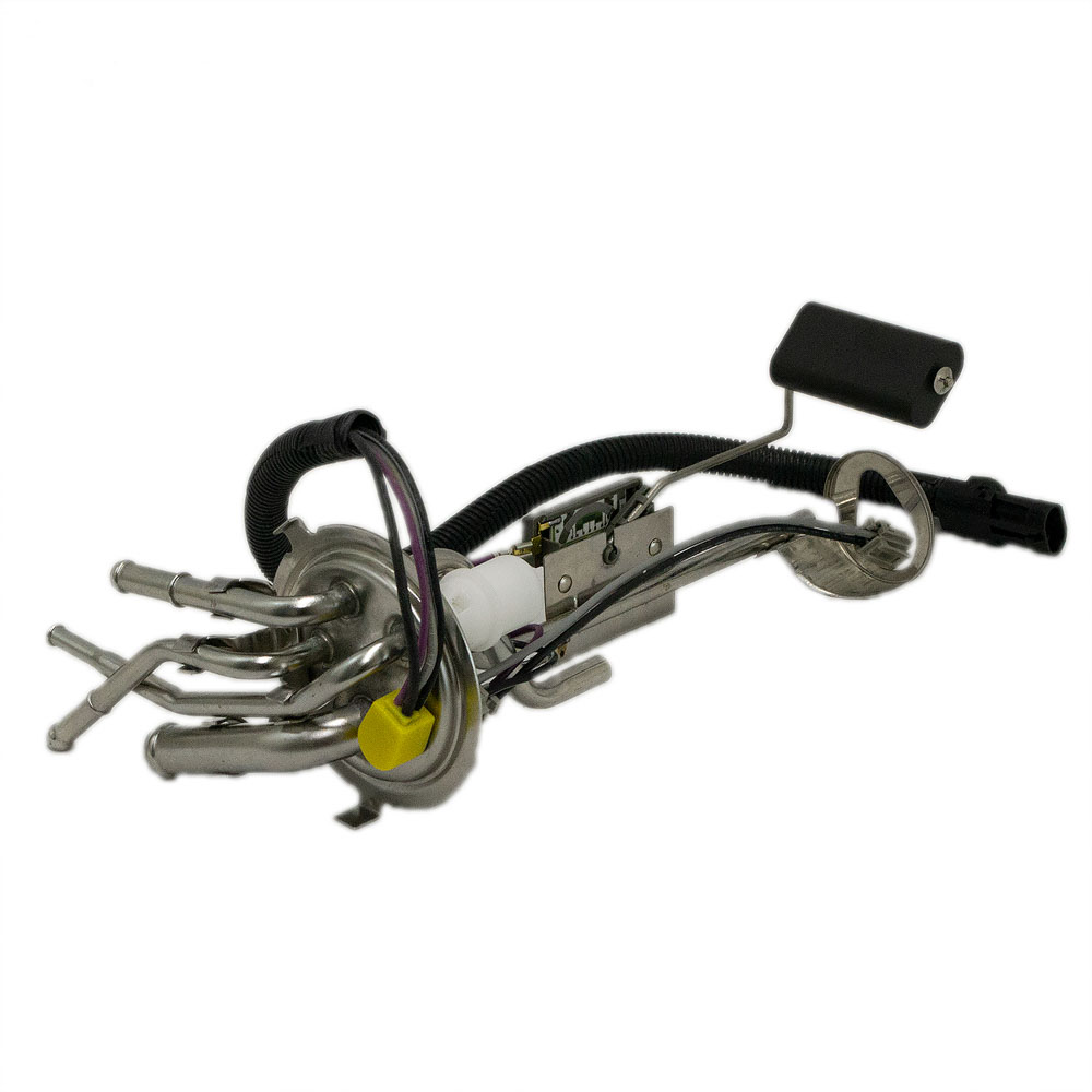  chevrolet Blazer S 10 Fuel Sending Unit 