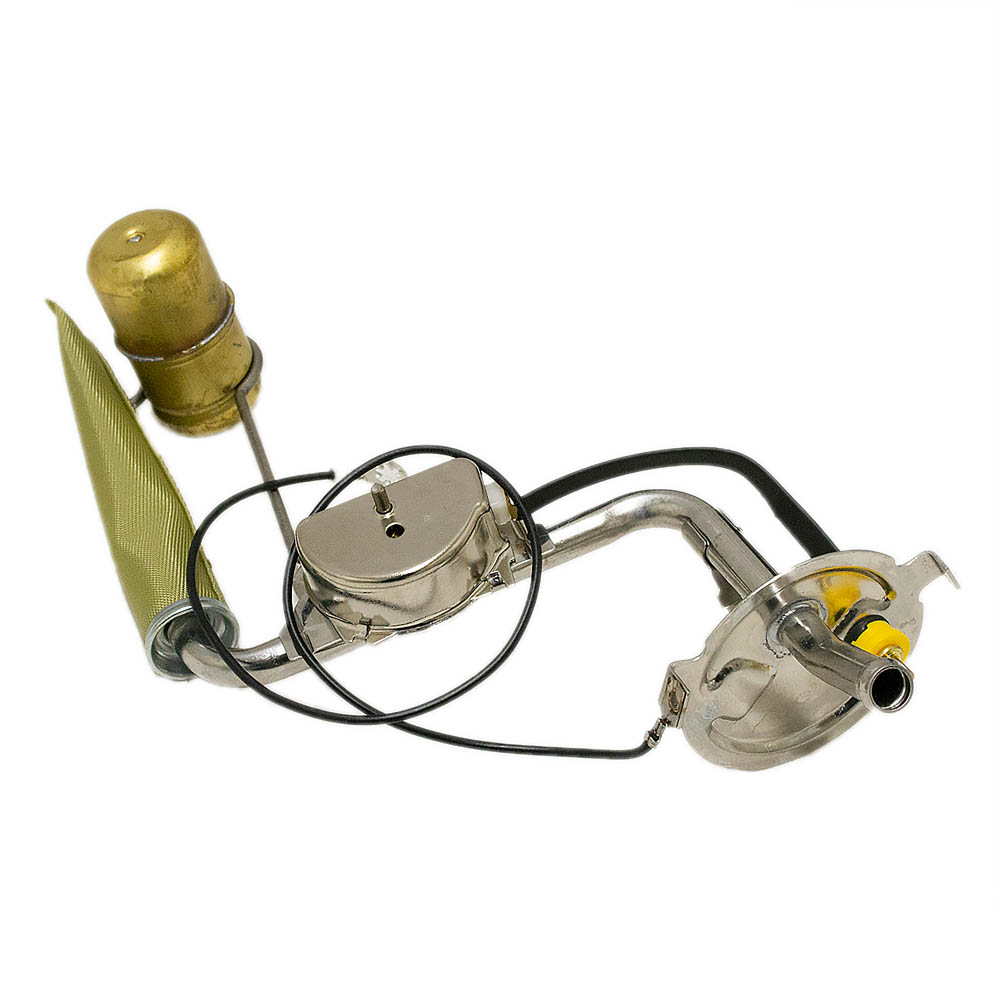  chevrolet Chevy II Fuel Sending Unit 