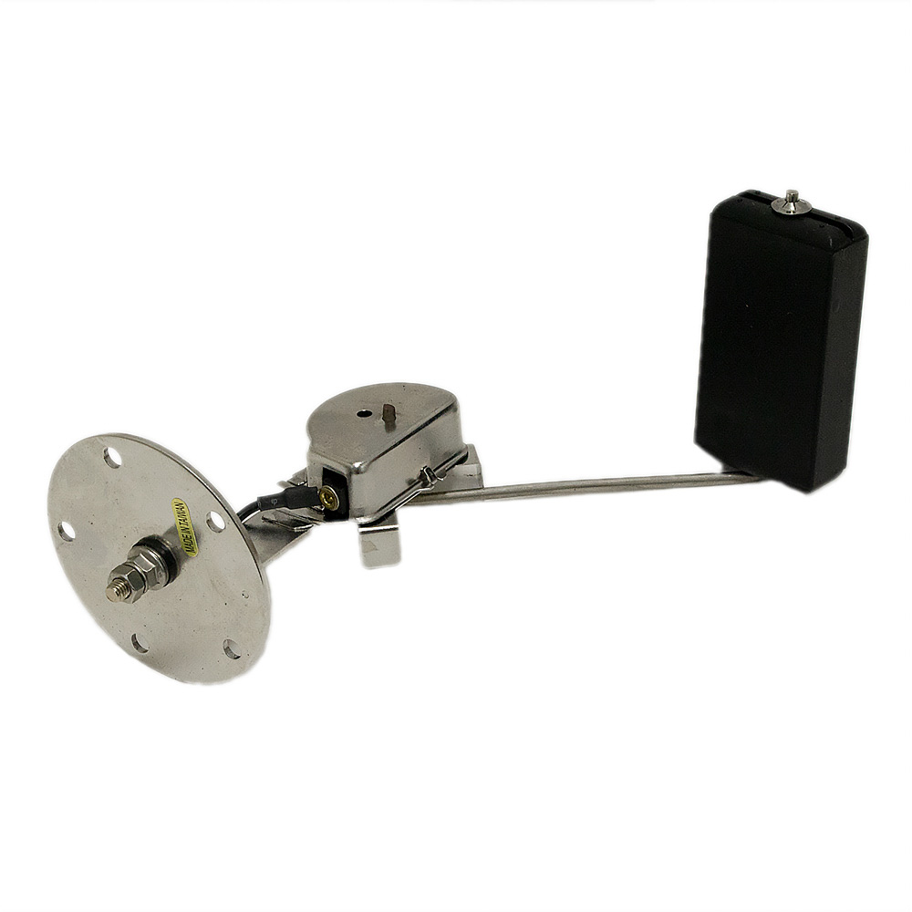  chevrolet Fleetmaster Fuel Sending Unit 