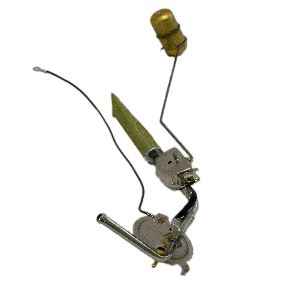  chevrolet Corvair Fuel Sending Unit 
