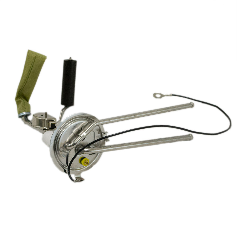  chevrolet Laguna Fuel Sending Unit 