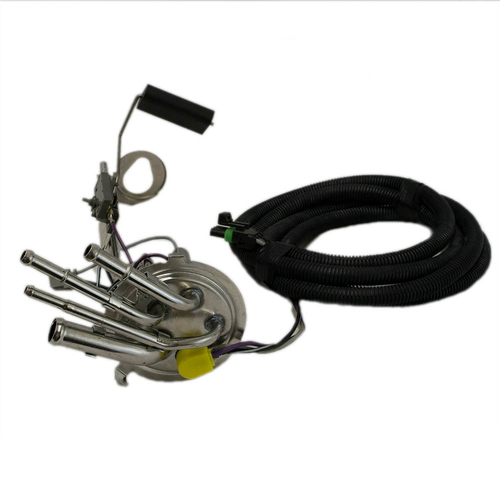  chevrolet Astro Van Fuel Sending Unit 