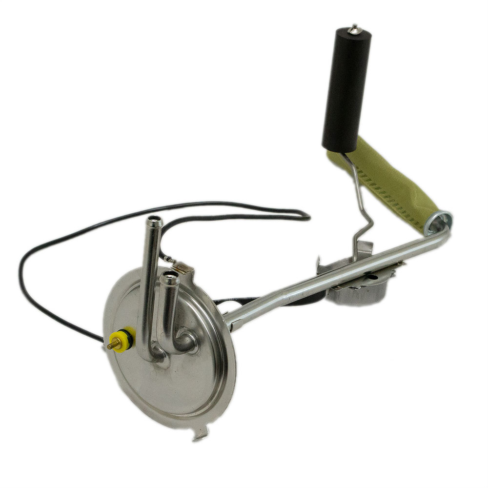  chevrolet C10 Suburban Fuel Sending Unit 