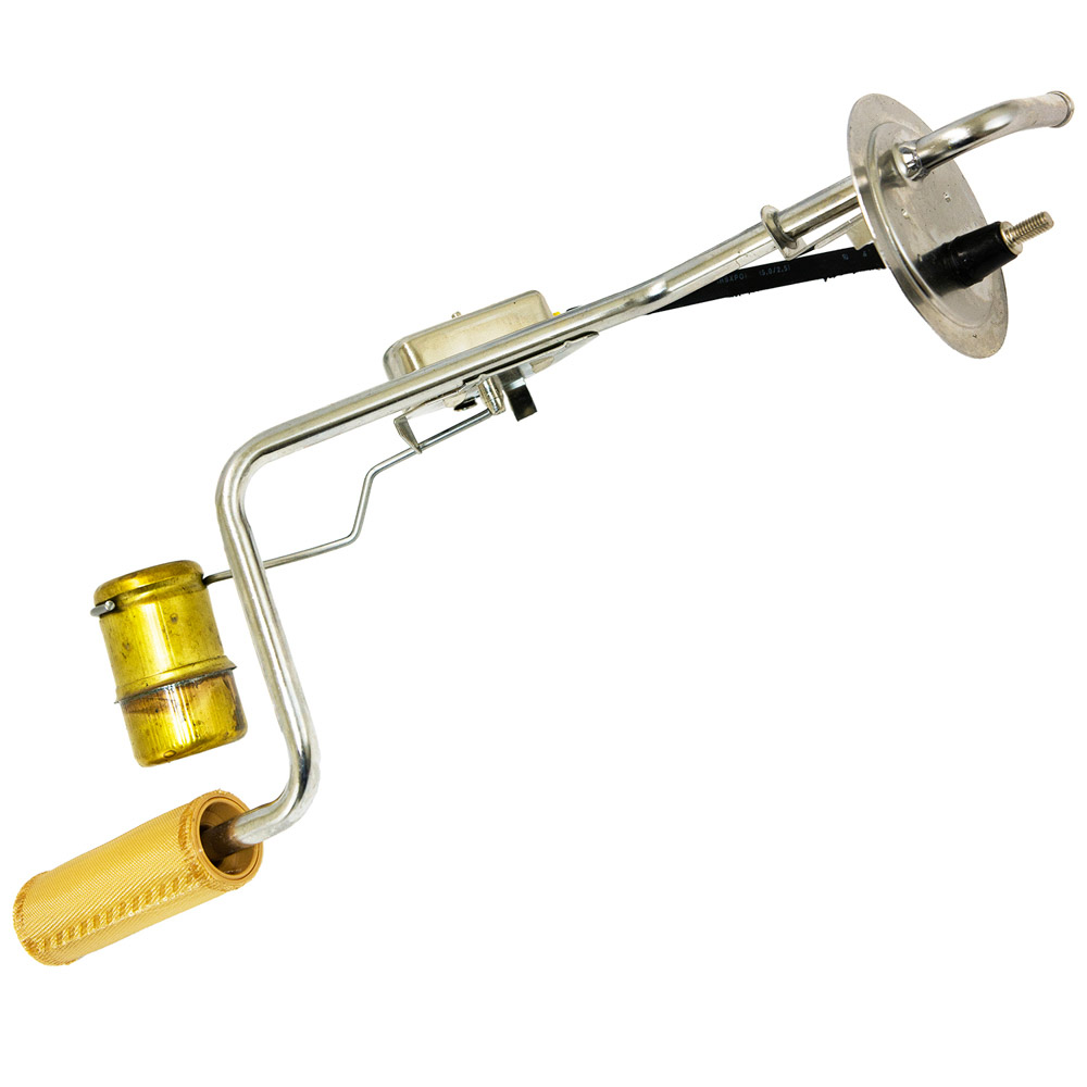  dodge Dart Fuel Sending Unit 