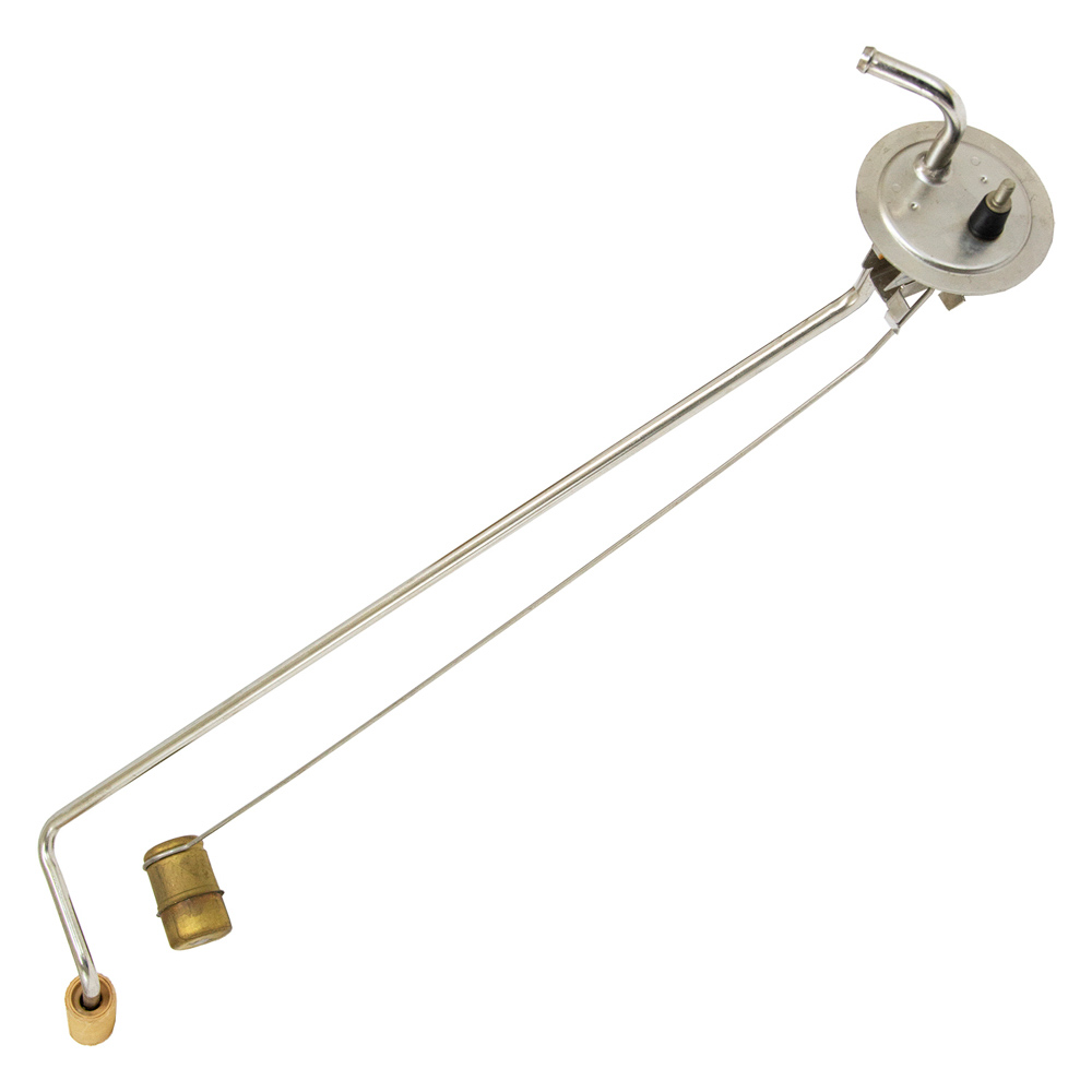  dodge Polara Fuel Sending Unit 