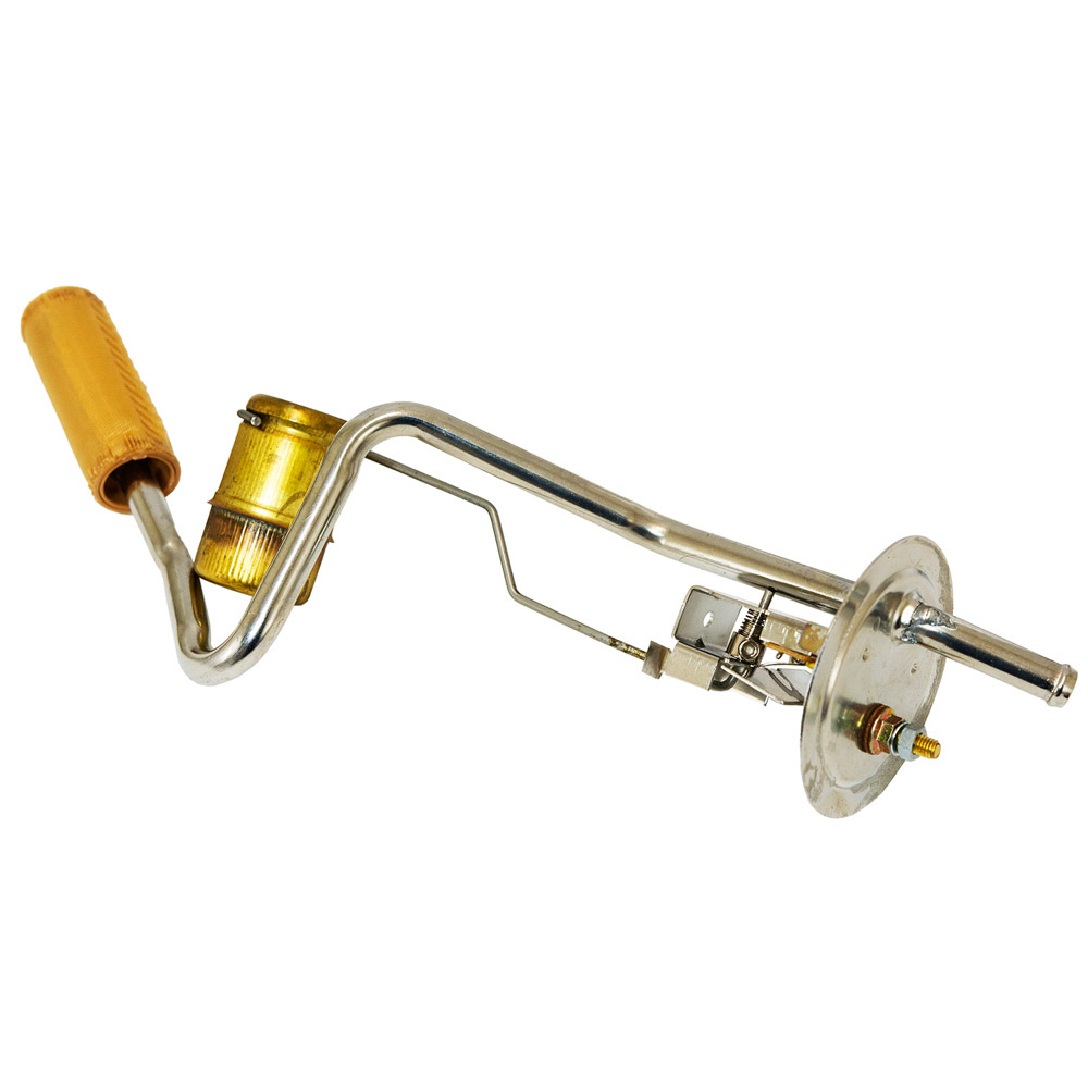  dodge 330 Fuel Sending Unit 