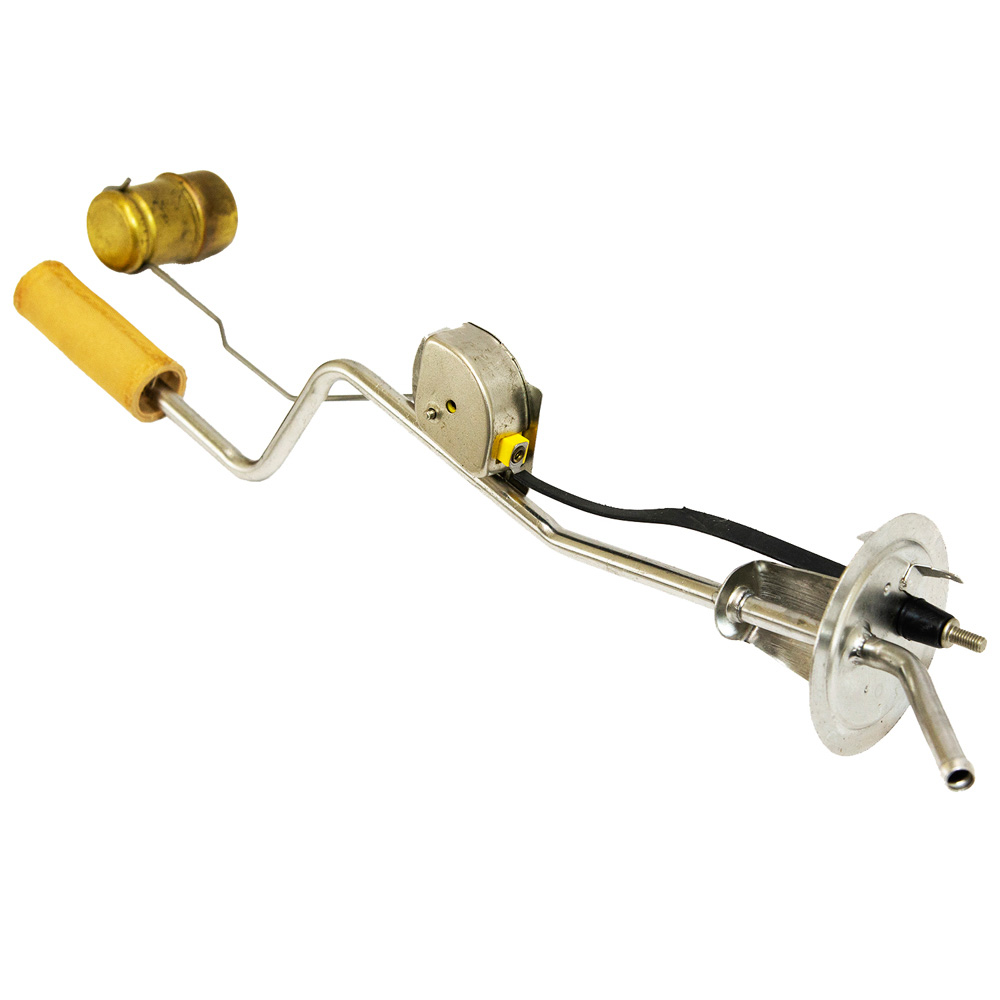  dodge Charger Fuel Sending Unit 