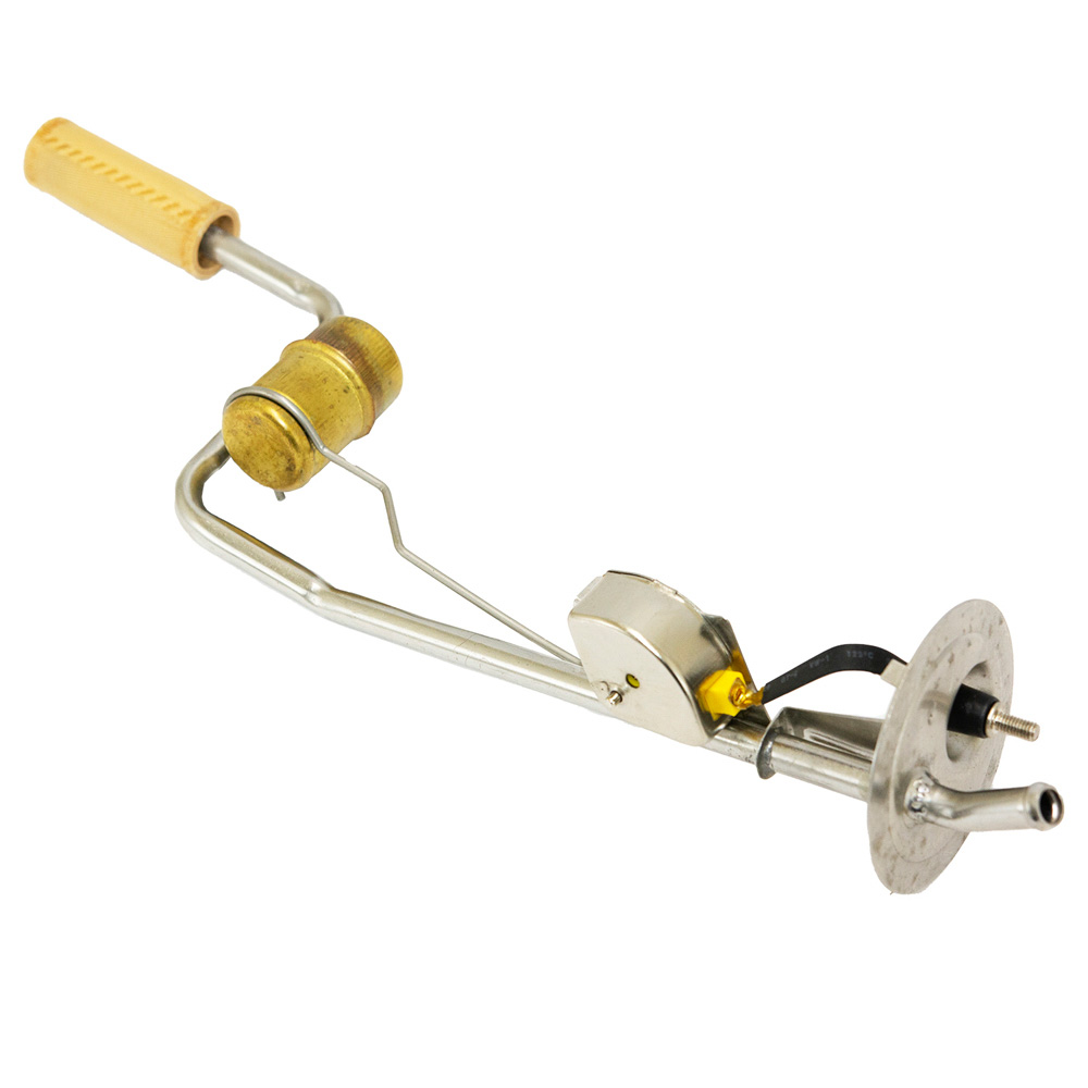  dodge Monaco Fuel Sending Unit 