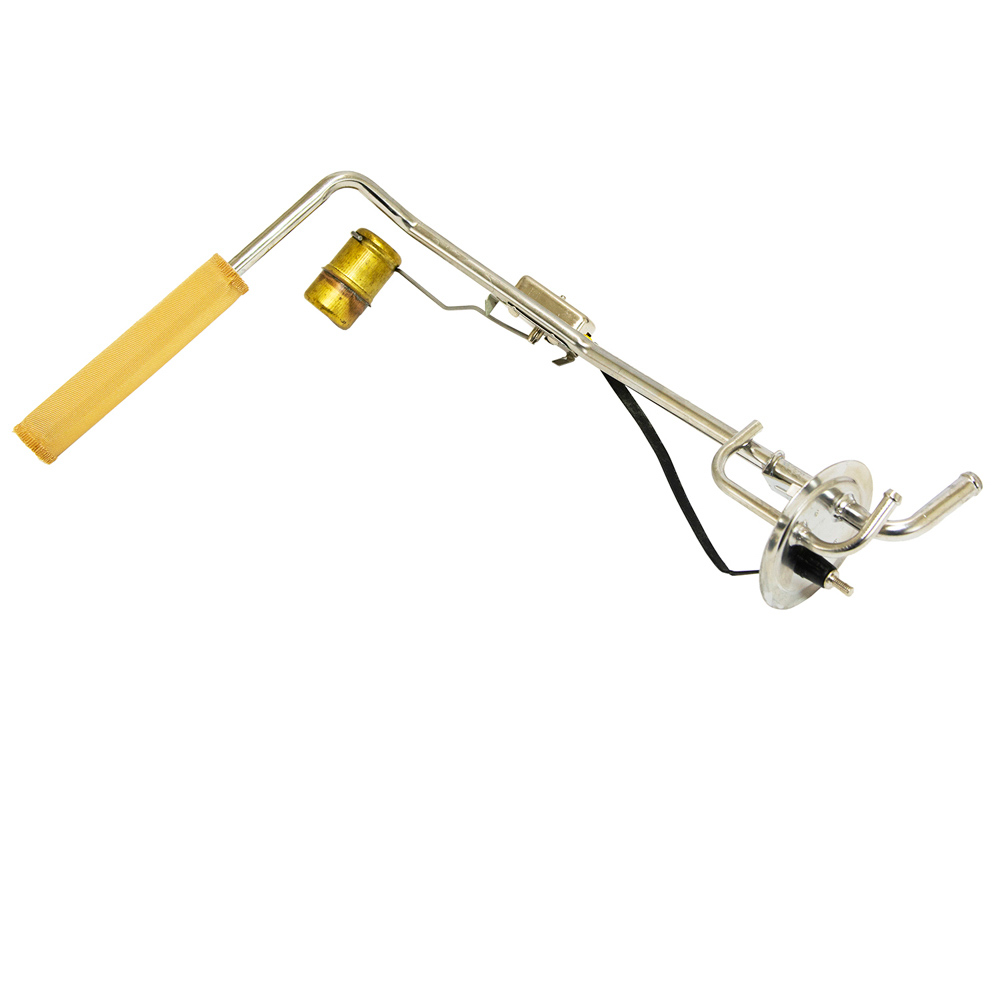  dodge Challenger Fuel Sending Unit 