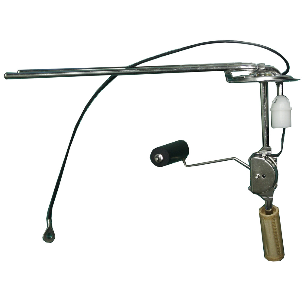  chevrolet Caprice Fuel Sending Unit 