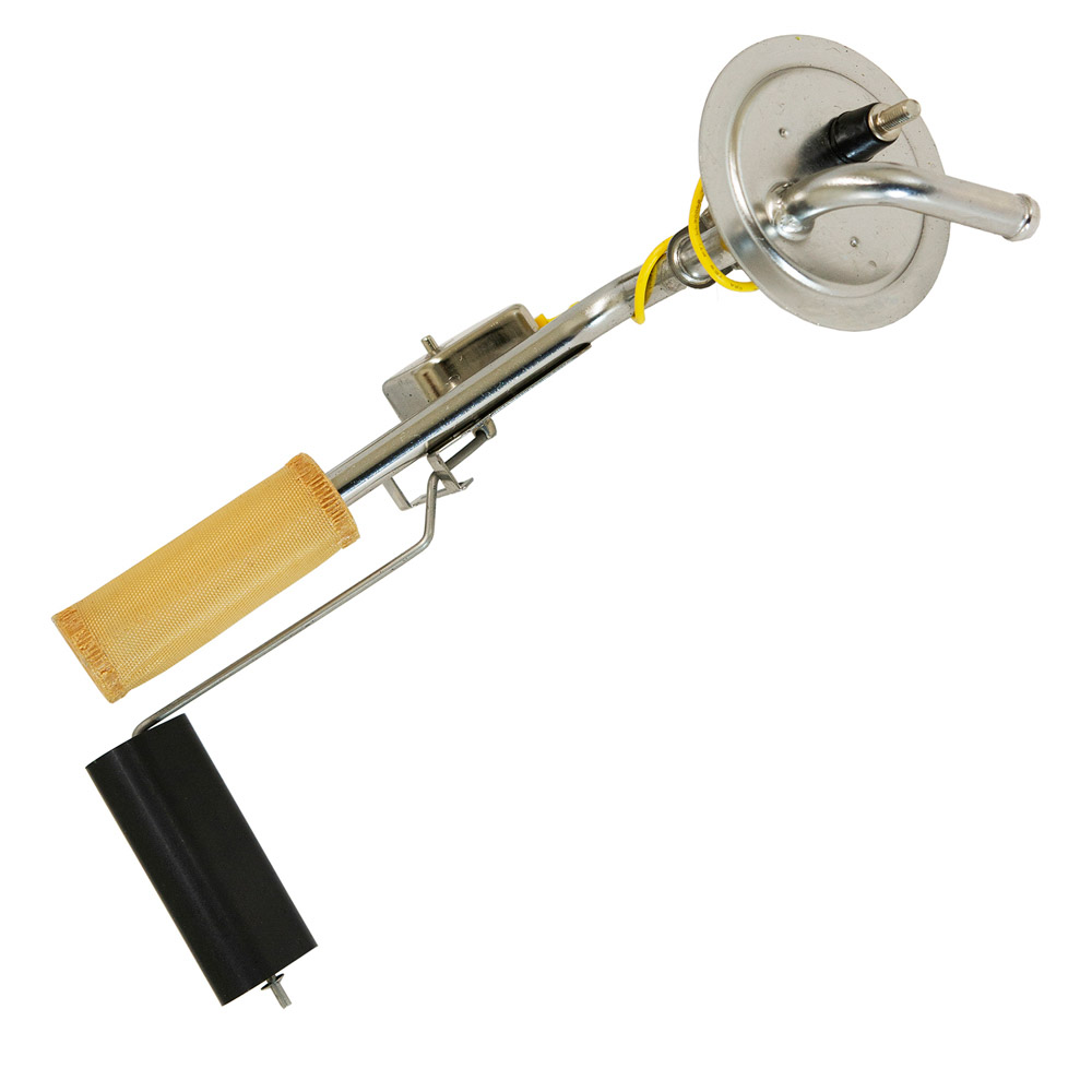  ford Torino Fuel Sending Unit 