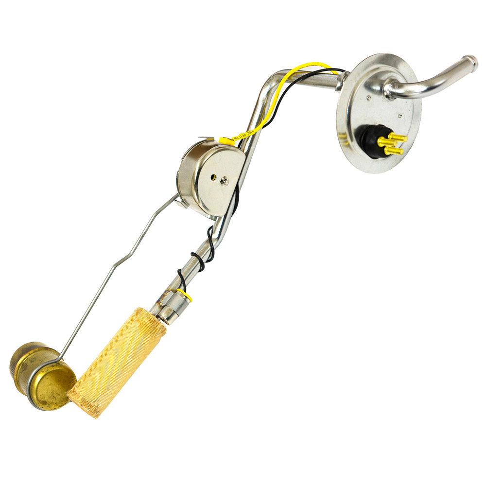  ford Country Sedan Fuel Sending Unit 