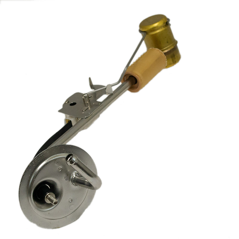  ford E Series Van Fuel Sending Unit 