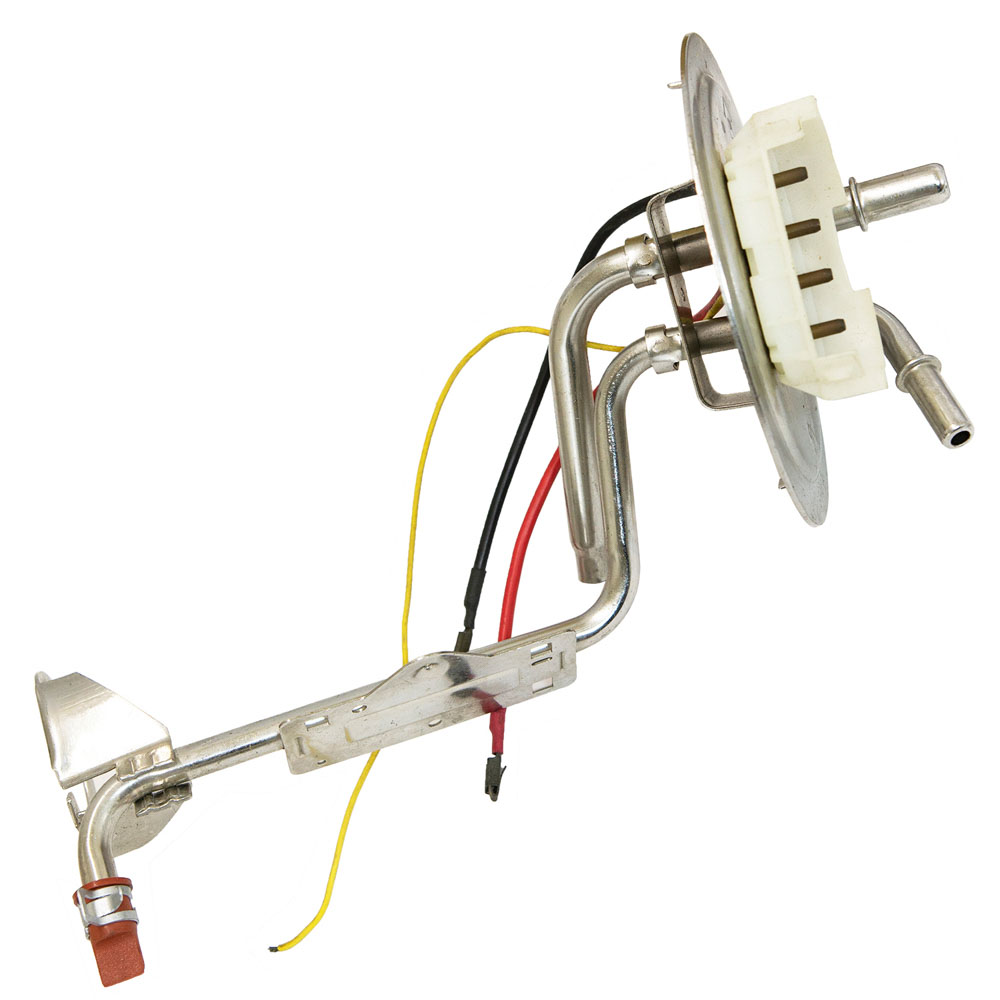  ford Aerostar Fuel Sending Unit 