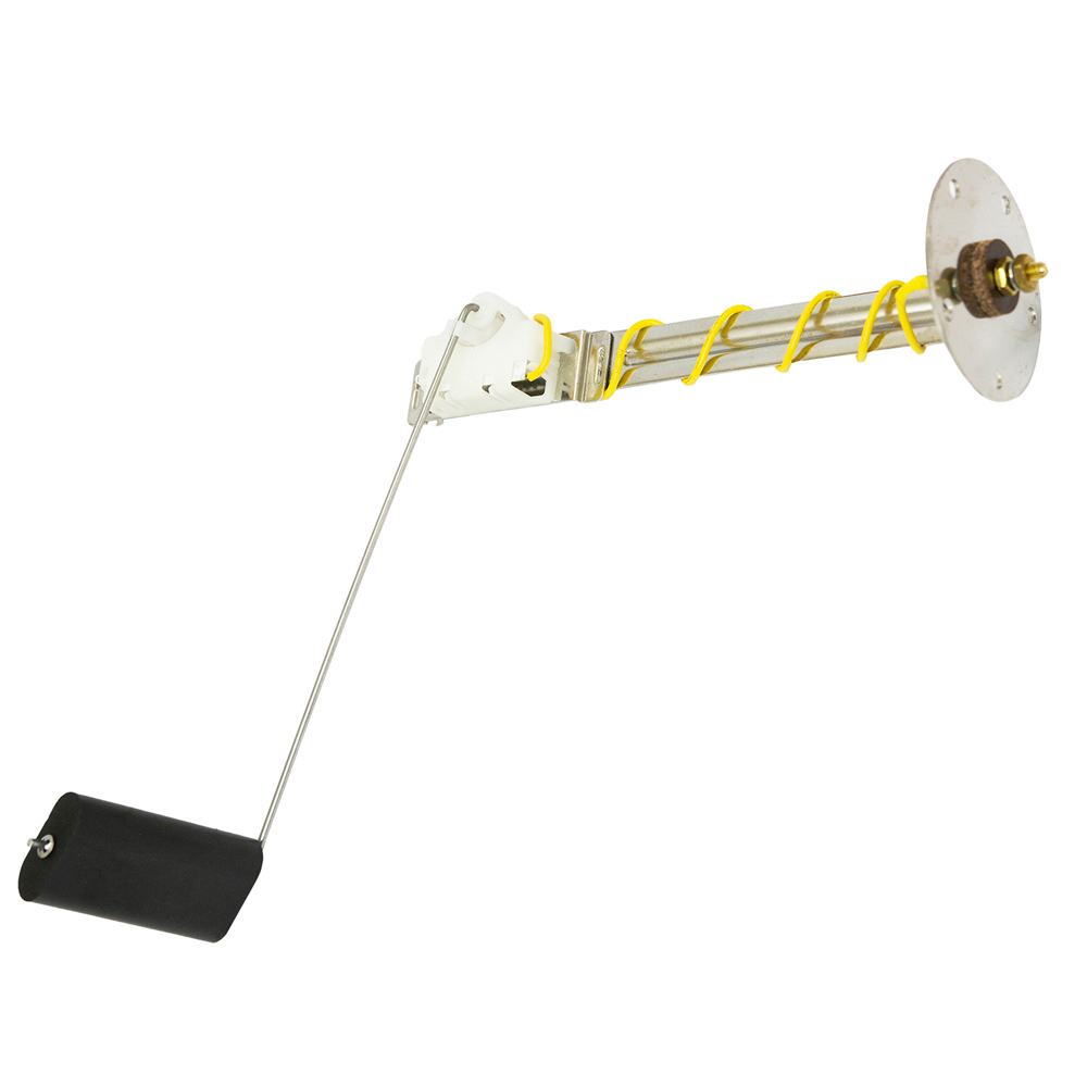  ford Bronco Fuel Sending Unit 