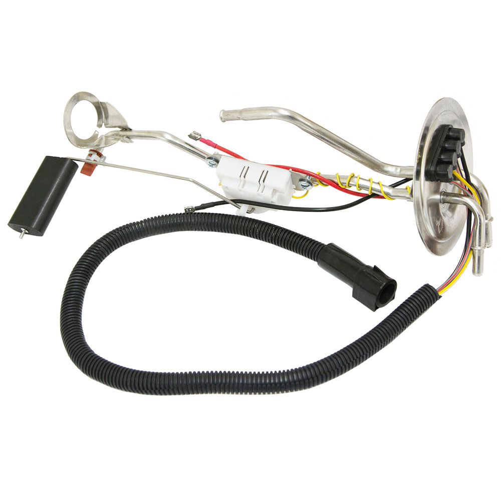  ford Explorer Fuel Sending Unit 