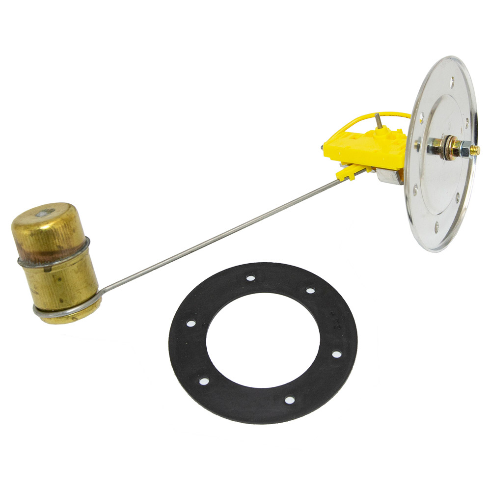  ford F4 Fuel Sending Unit 