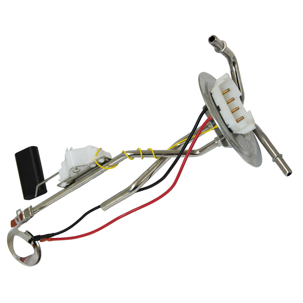  ford Ranger Fuel Sending Unit 