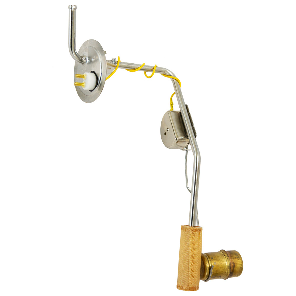  ford Galaxie 500 Fuel Sending Unit 