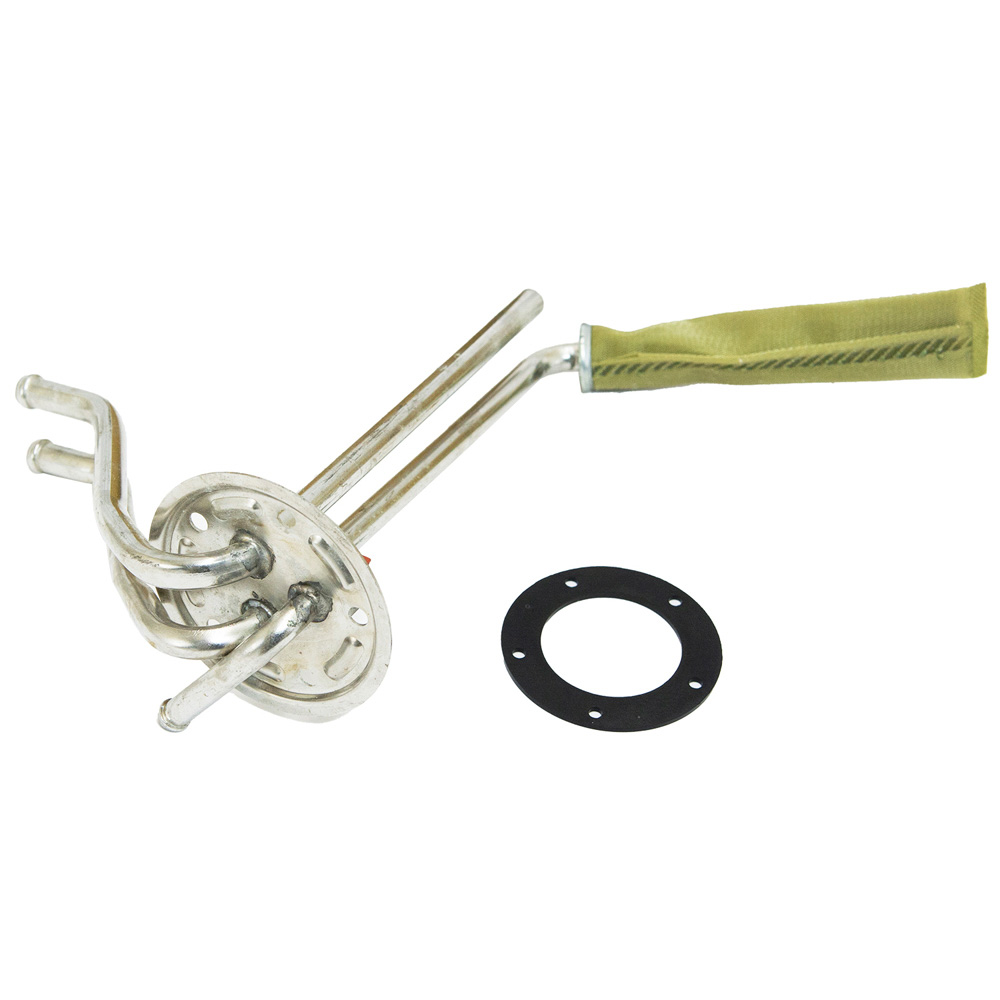  ford Model BB Fuel Sending Unit 