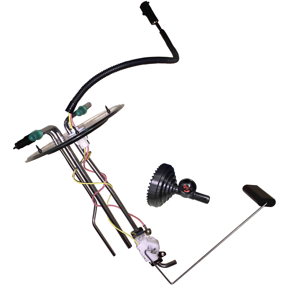  ford F 450 Super Duty Fuel Sending Unit 