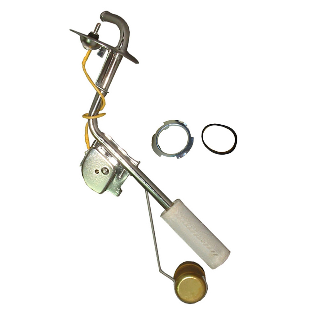  ford  Fuel Sending Unit 