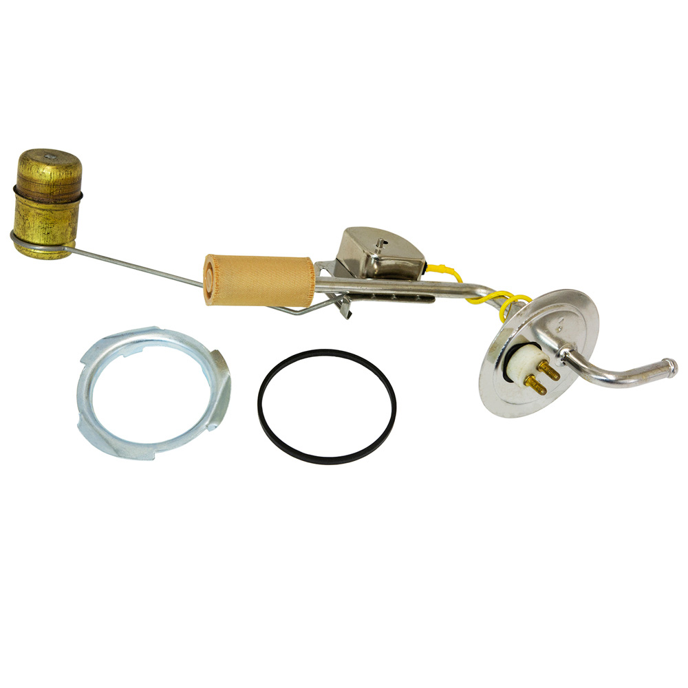  ford Mustang II Fuel Sending Unit 