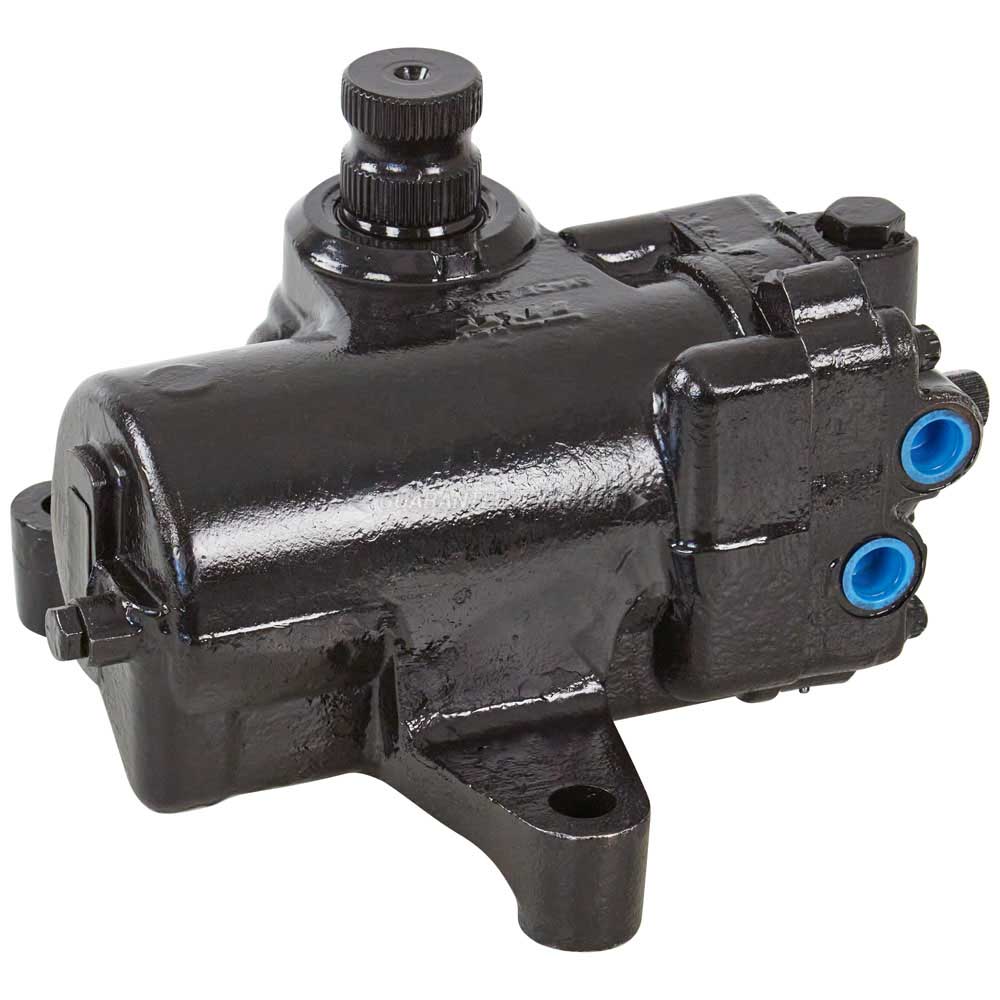 Bigparts for Sale - 82-01280-r - Bigparts.com