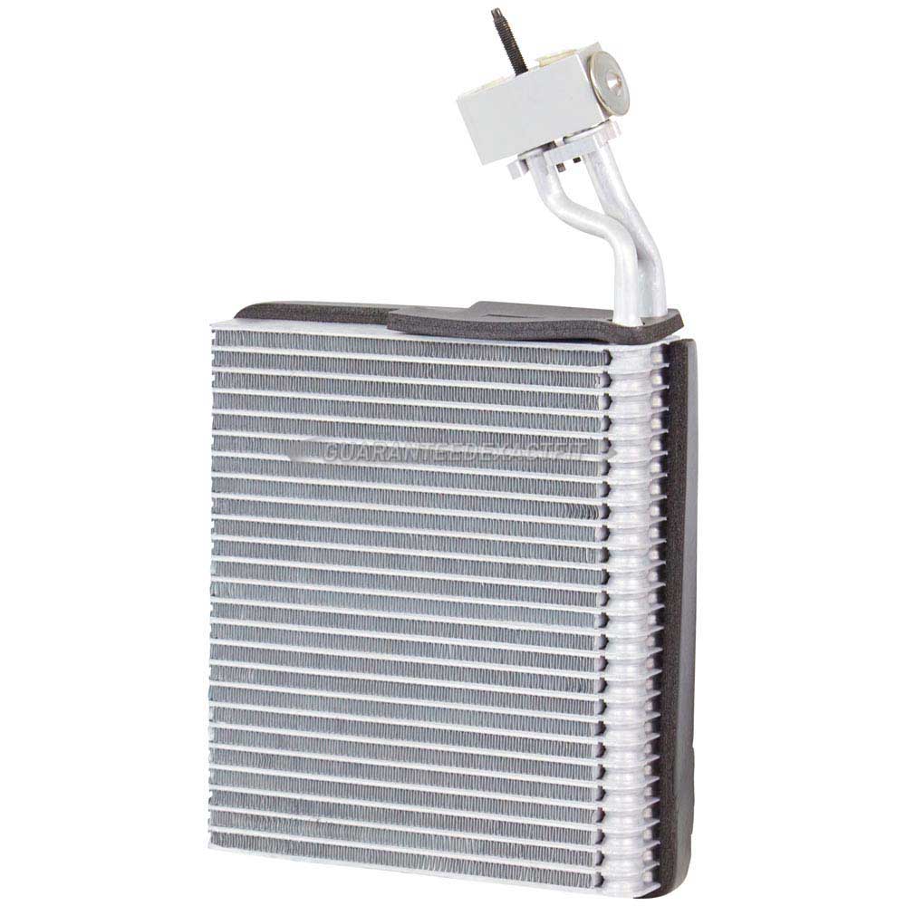  freightliner Cascadia A/C Evaporator 