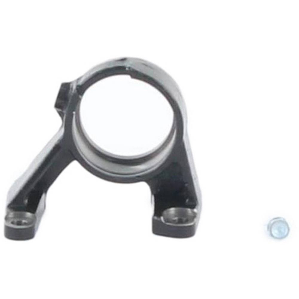  toyota Venza Axle Bracket 