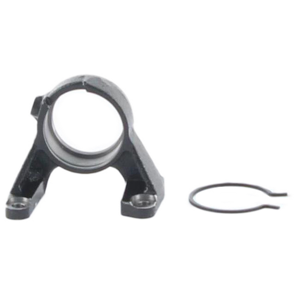  toyota Camry Axle Bracket 