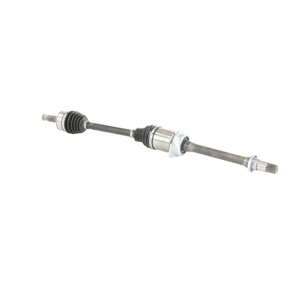  toyota C HR Drive Axle Front 