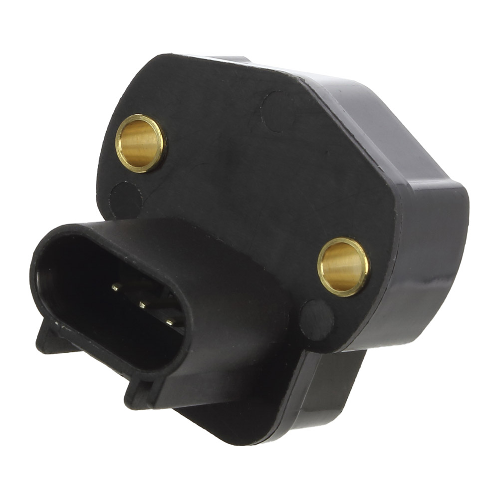  jeep Liberty Throttle Position Sensor 