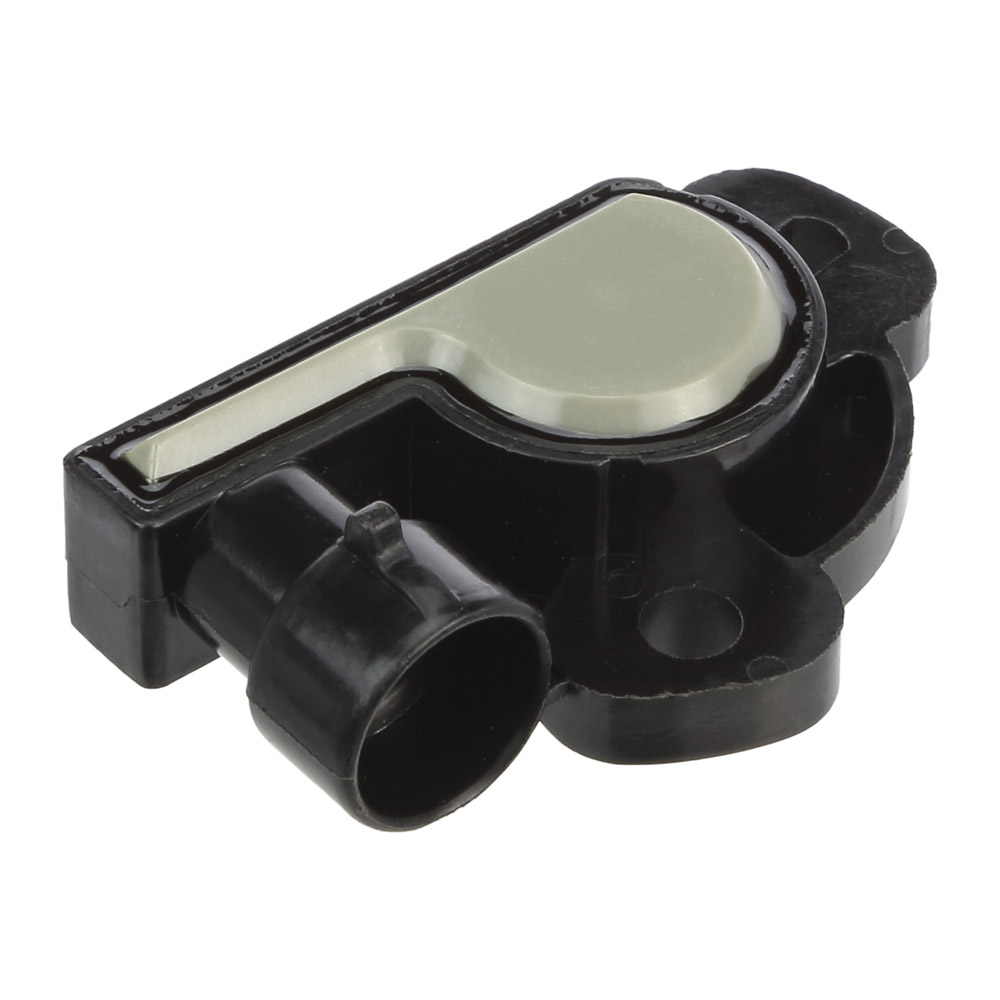  oldsmobile Cutlass Calais Throttle Position Sensor 