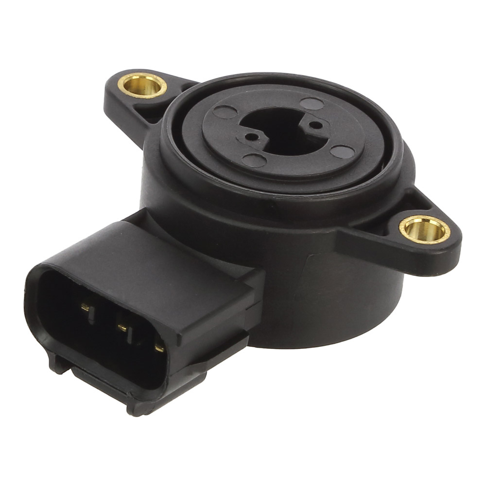  toyota RAV4 Throttle Position Sensor 