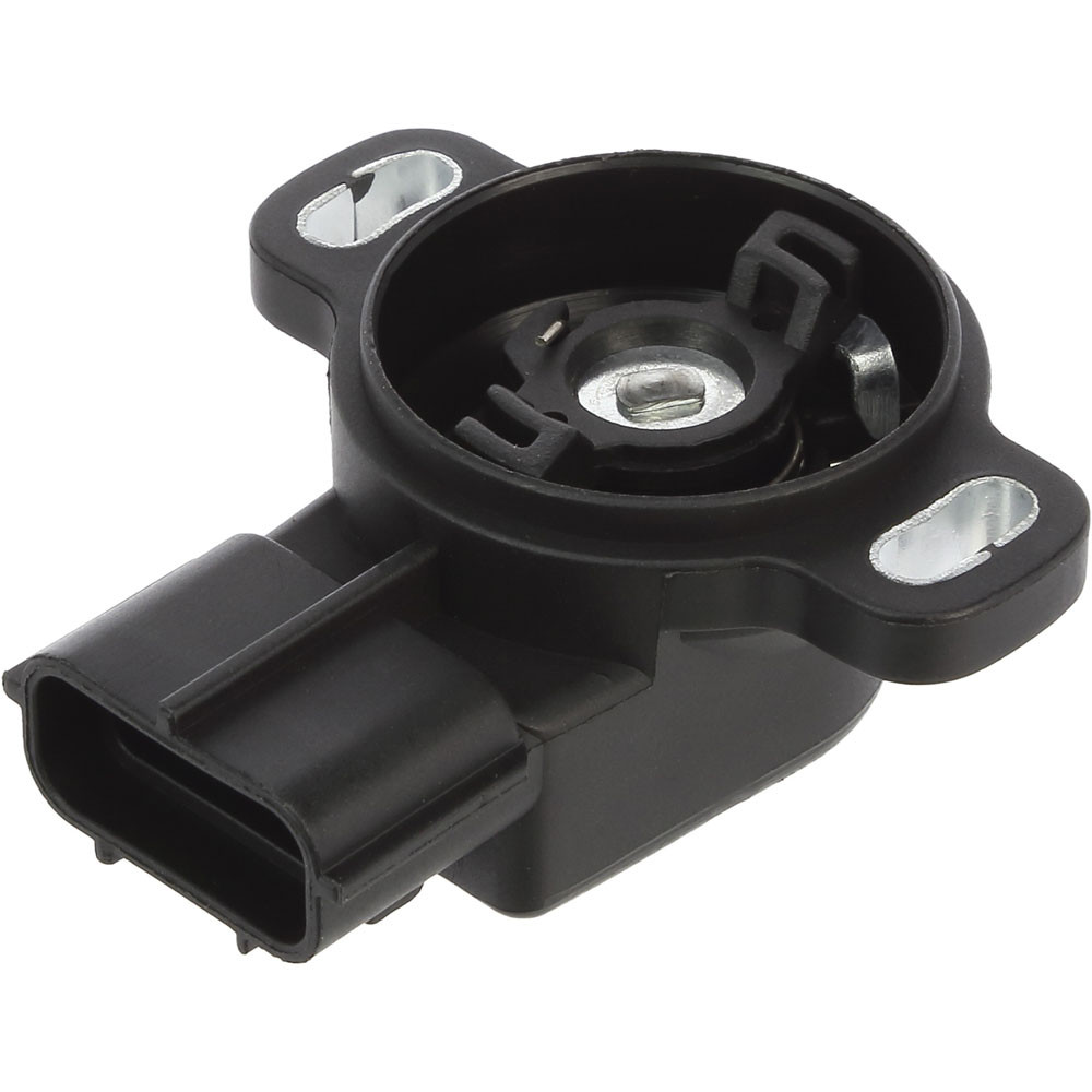  toyota MR2 Throttle Position Sensor 