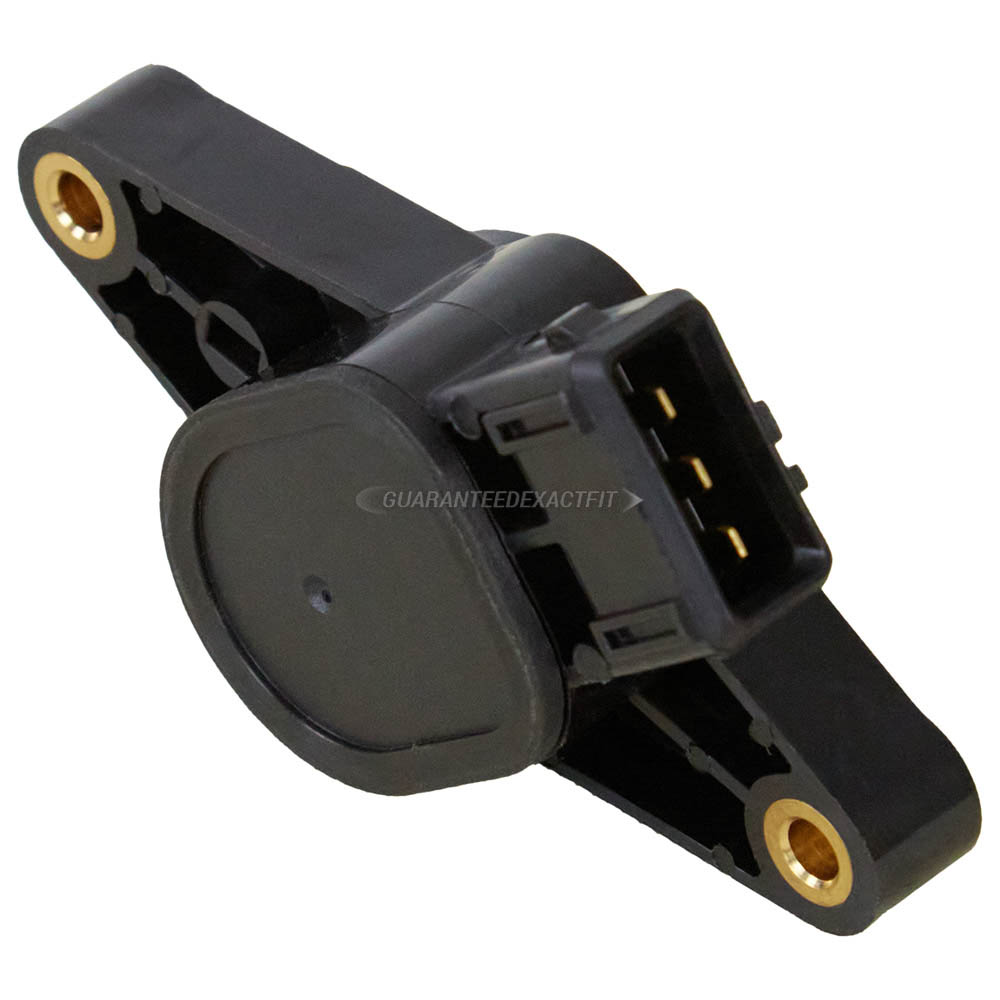 bmw  Throttle Position Sensor 