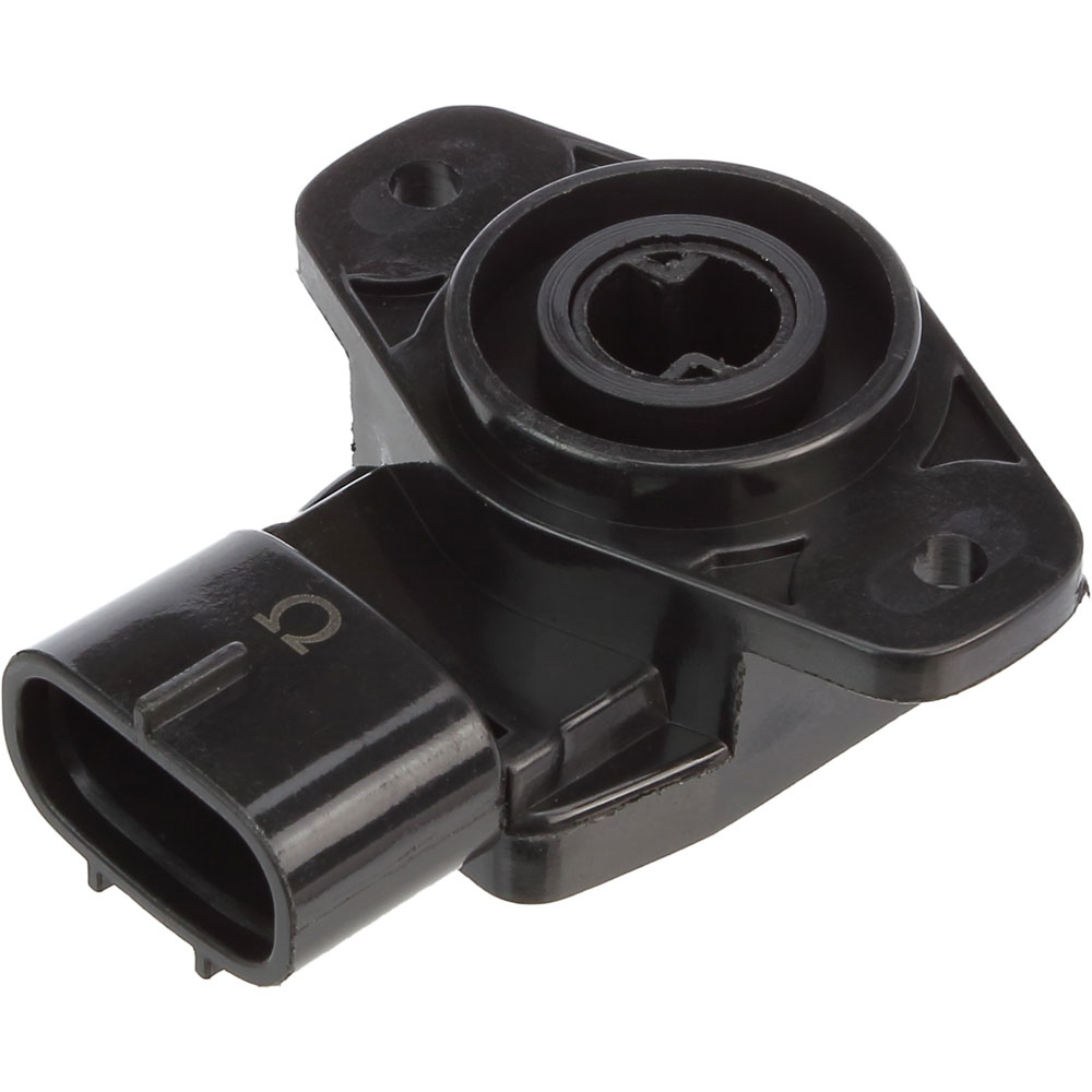  suzuki XL 7 Throttle Position Sensor 