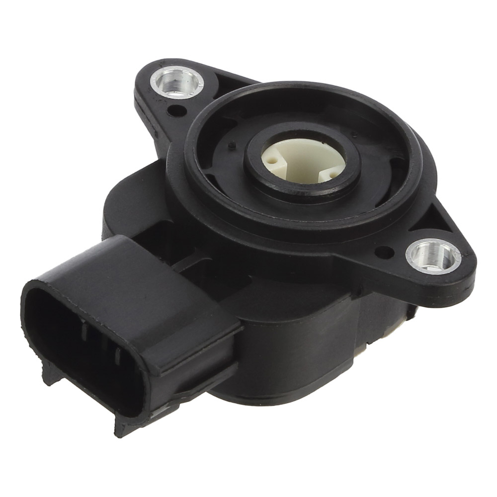  suzuki Verona Throttle Position Sensor 