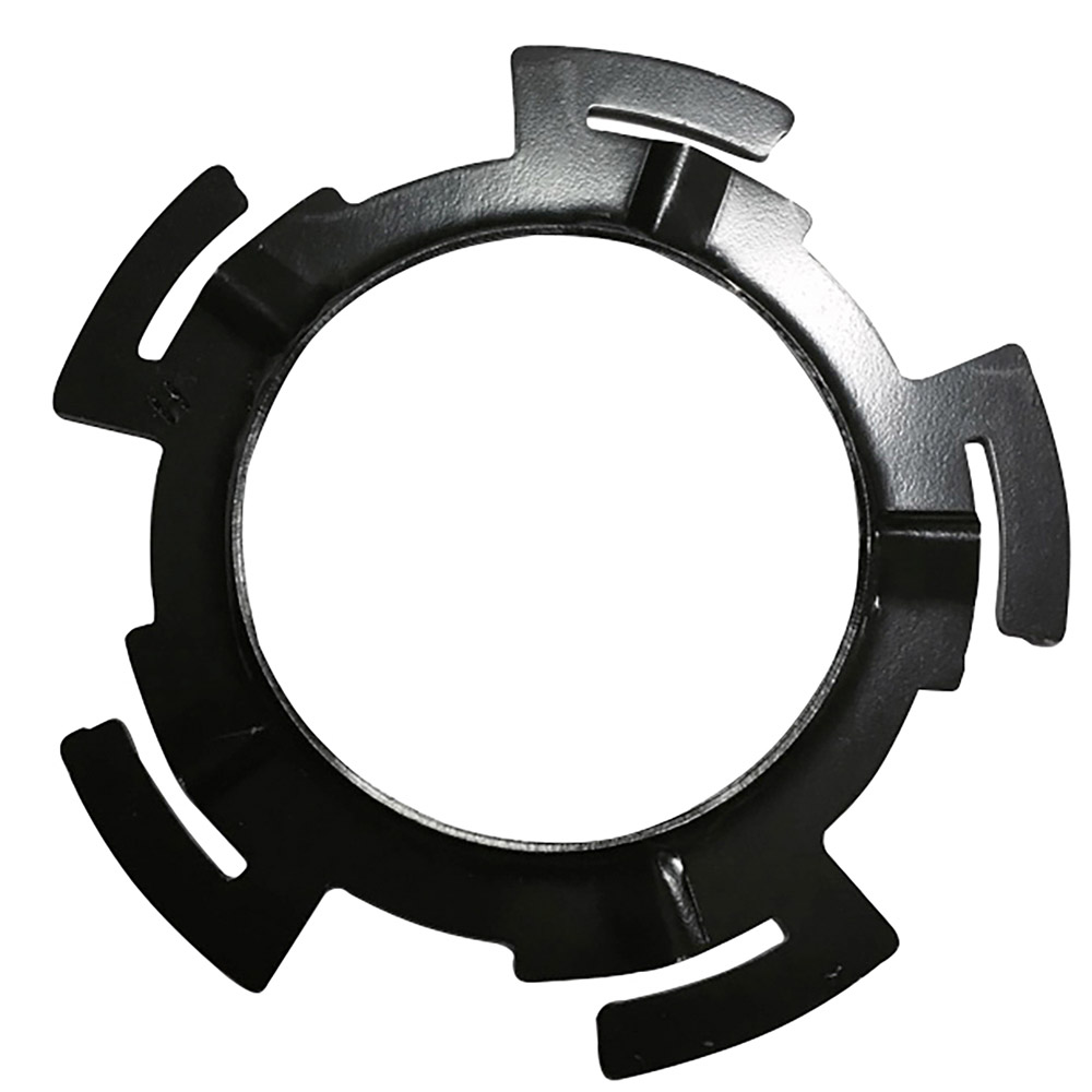  chevrolet Venture Fuel Tank Parts 