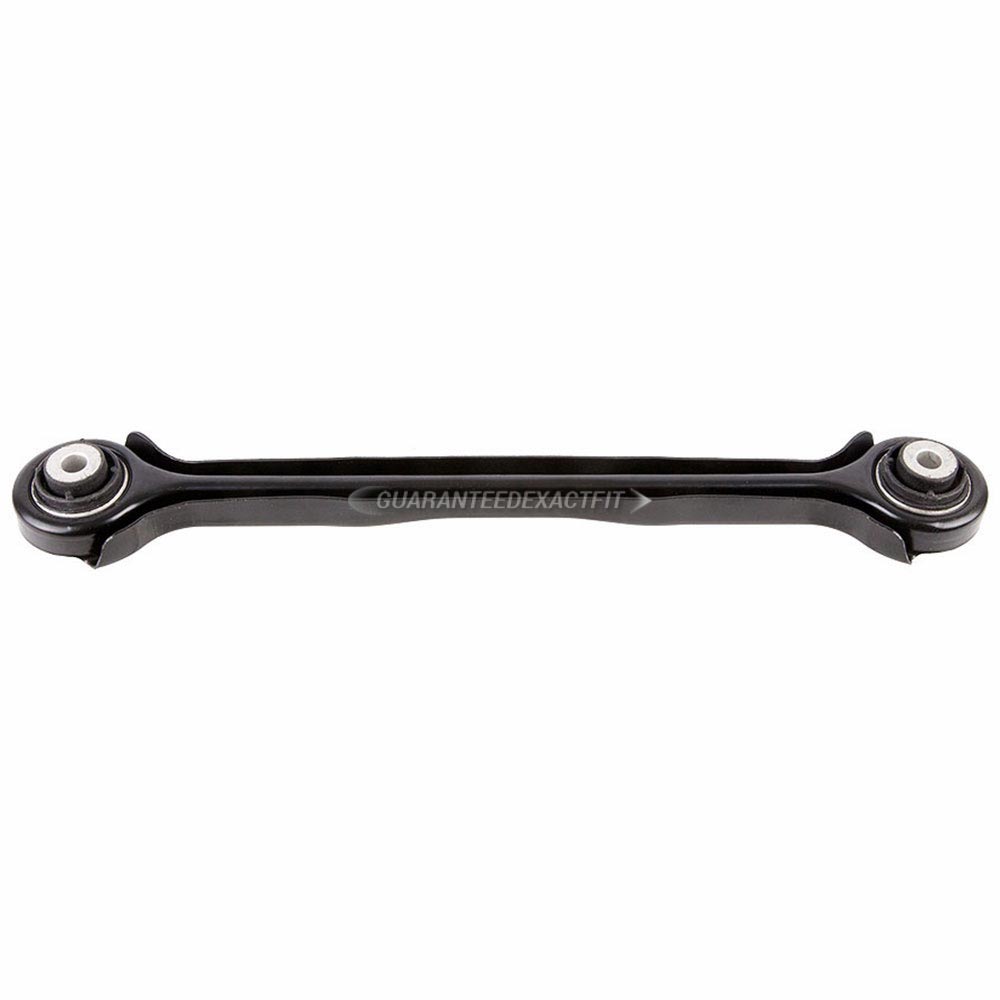  bmw X1 Control Arm 