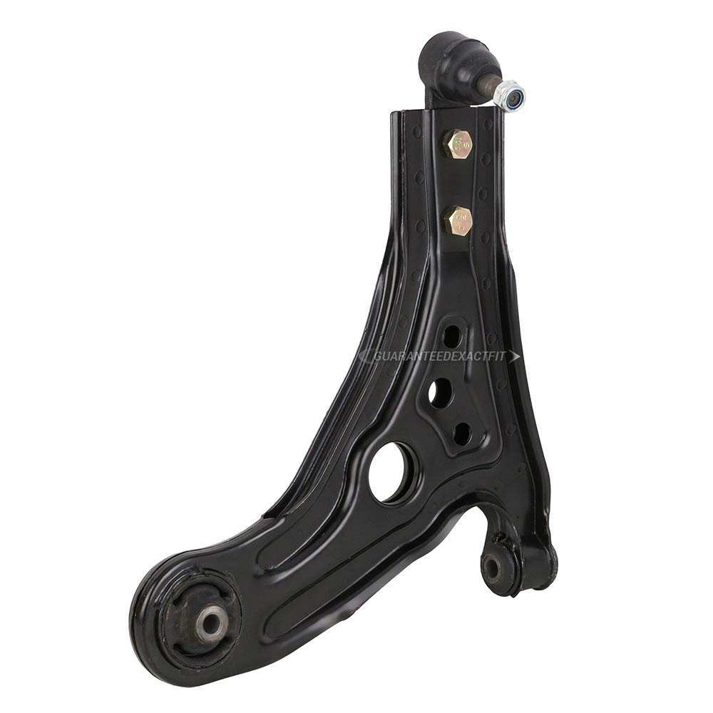  chevrolet Aveo Control Arm 