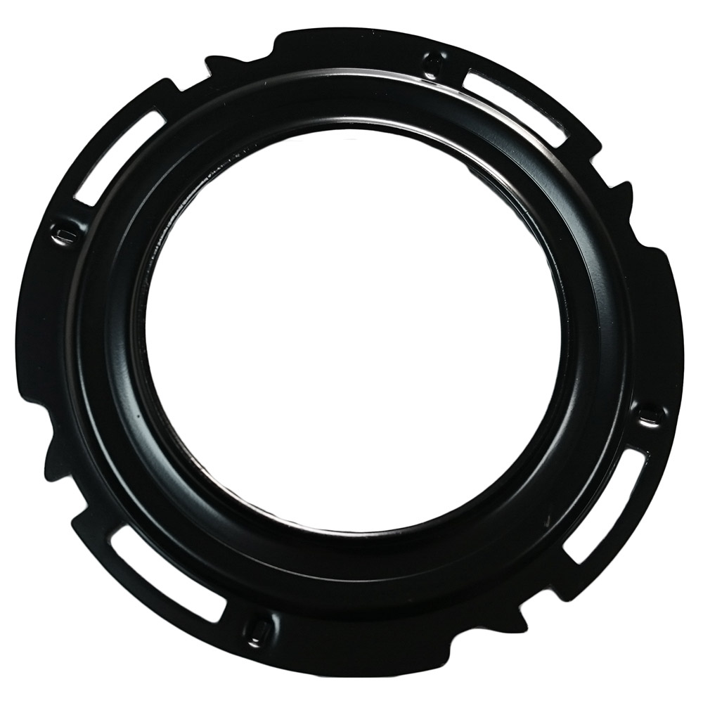  chevrolet Pick Up Truck Fuel Tank Parts 