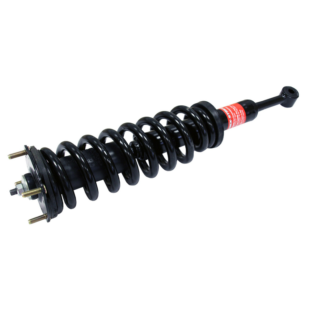  toyota  Strut and Coil Spring Assembly 