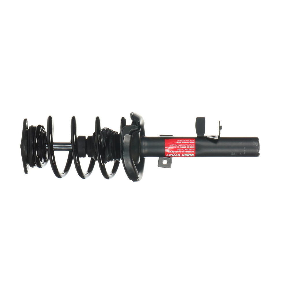 ford Escape Strut and Coil Spring Assembly 