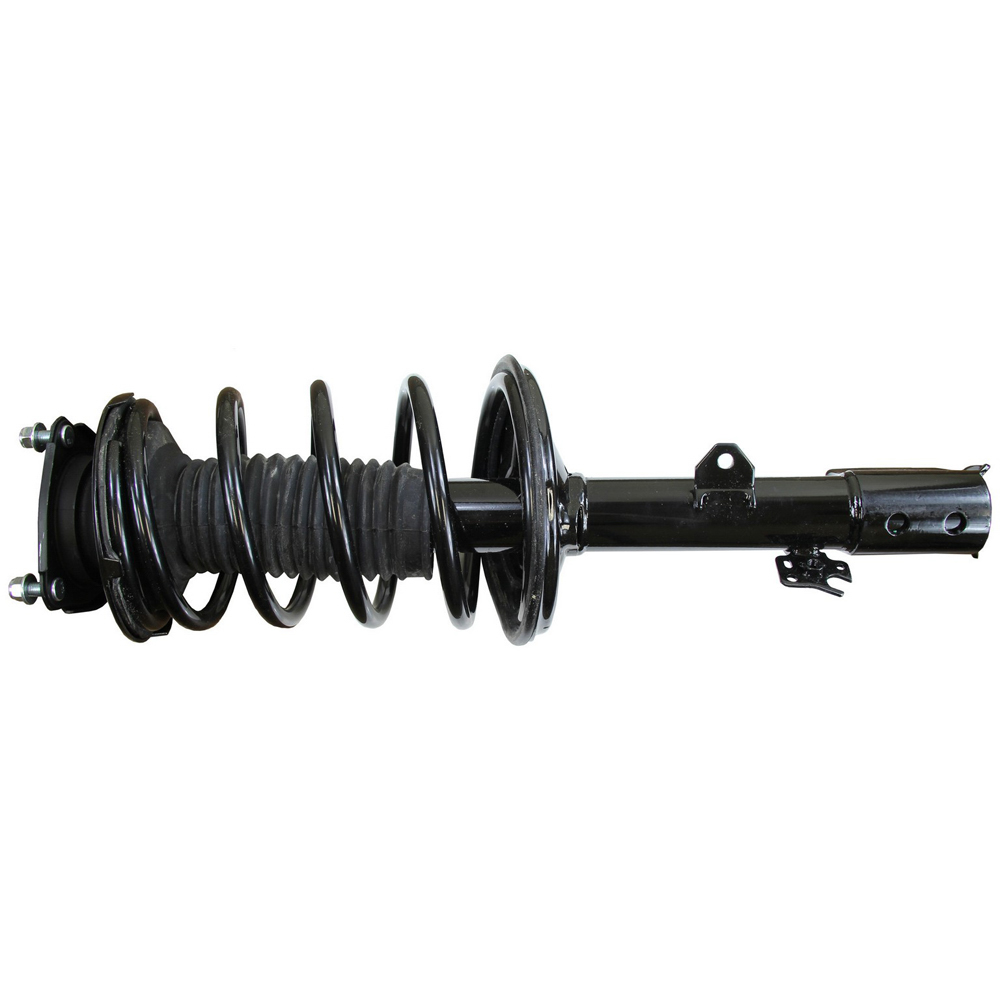  toyota RAV4 Strut and Coil Spring Assembly 