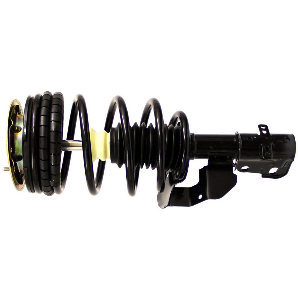  chevrolet Lumina APV Strut and Coil Spring Assembly 