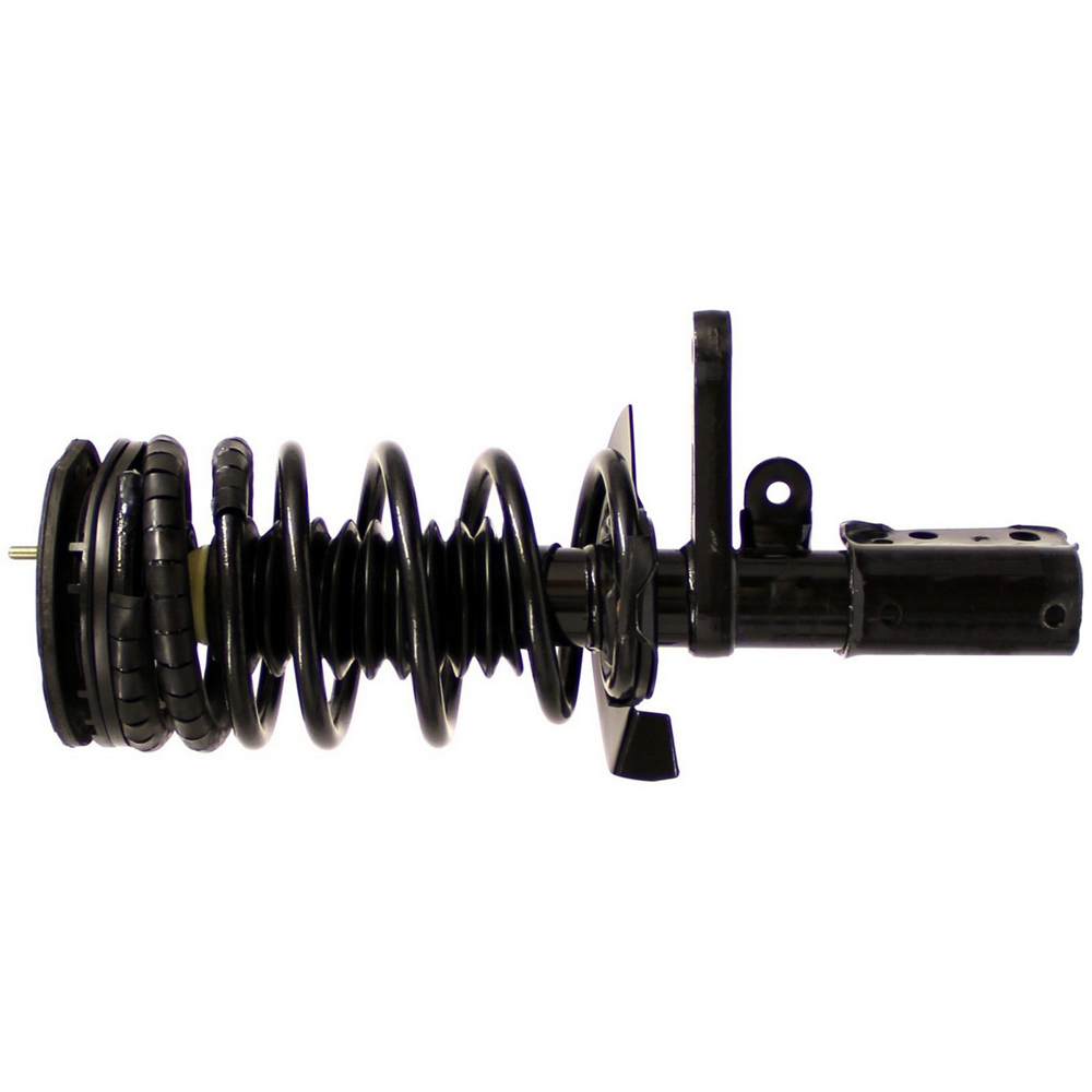  chevrolet Corsica Strut and Coil Spring Assembly 