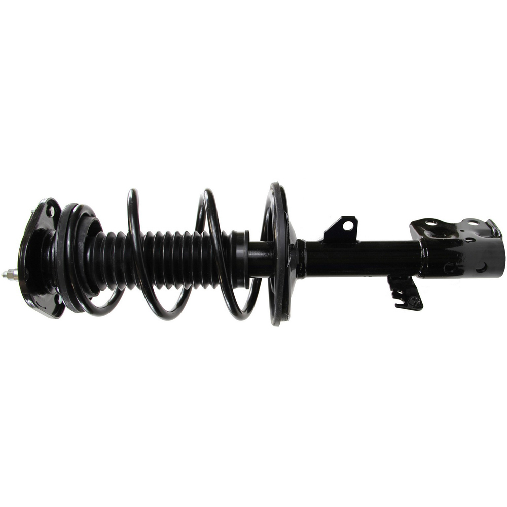  toyota Prius Strut and Coil Spring Assembly 